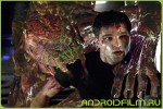 Кино Обитель зла (2002) для планшета