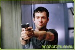 Фильм Обитель зла (2002) в хорошем качестве