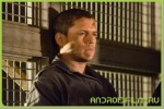Смотреть онлайн Обитель зла 4: Жизнь после смерти 3D (2010)