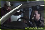 Кино Голодный кролик атакует (2011) для планшета