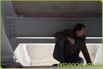 Фильм Голодный кролик атакует (2011) в хорошем качестве