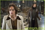 Фильм Звездная пыль (2007) для телефонов