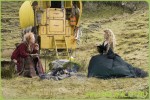 Фильм Звездная пыль (2007) в хорошем качестве