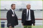 Смотреть онлайн Чудо на Гудзоне (2016)
