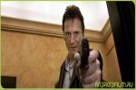 Фильм Заложница (2007) для телефонов