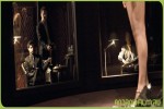 Кино Заложница (2007) для планшета