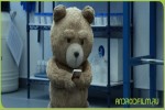 Фильм Третий лишний 2 (2015) в хорошем качестве