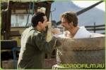 Кино Команда «А» (2010) для планшета