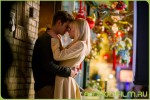 Фильм Новый Человек-паук: Высокое напряжение (2014) в хорошем качестве