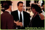 Смотреть онлайн Телохранитель (1992)