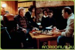 Фильм Телохранитель (1992) в хорошем качестве