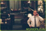 Смотреть онлайн Пока не сыграл в ящик (2007)