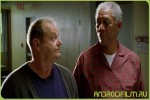 Кино Пока не сыграл в ящик (2007) для планшета