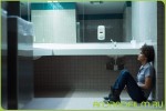 Кино Тревожный вызов (2013) для планшета