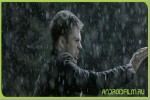 Фильм Сделка с дьяволом (2006) в хорошем качестве