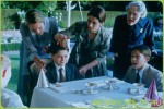Кино Игра (1997) для планшета