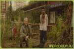 Кино Новая эра Z (2016) для планшета