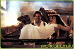 Кино Мумия (1999) для планшета
