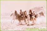 Фильм Мумия (1999) в хорошем качестве