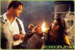 Смотреть онлайн Мумия возвращается (2001)