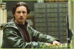 Фильм Звонок (2002) в хорошем качестве