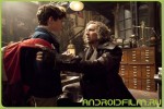 Фильм Ученик чародея (2010) в хорошем качестве