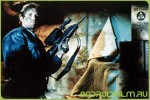 Кино Терминатор (1984) для планшета