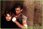Фильм Терминатор (1984) в хорошем качестве