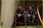 Фильм Жена путешественника во времени (2008) для телефонов