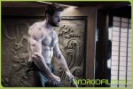Фильм Росомаха: Бессмертный (2013) для телефонов
