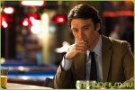Фильм Превосходство (2014) для телефонов