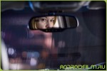 Фильм Не оставляющий следа (2008) в хорошем качестве