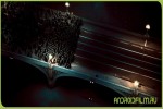 Смотреть онлайн «V» значит Вендетта (2006)