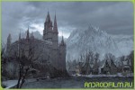 Фильм Ван Хельсинг (2004) для телефонов