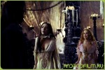 Фильм Ван Хельсинг (2004) в хорошем качестве