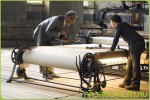 Кино Особо опасен (2008) для планшета
