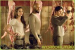 Фильм Особо опасен (2008) в хорошем качестве