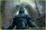 Фильм Люди Икс: Апокалипсис (2016) в хорошем качестве