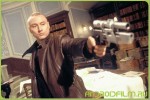 Фильм Три икса (2002) для телефонов