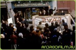 Фильм Вам письмо (1998) для телефонов